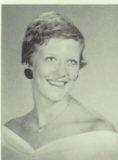 Barbara Charlene Taylor Carr