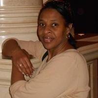 Charnita D (nita) Andrews