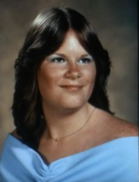 Rae Ann Mossor