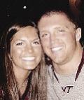 Andrew (andy) Bryson Odenthal