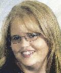 Heather Denise Leffell