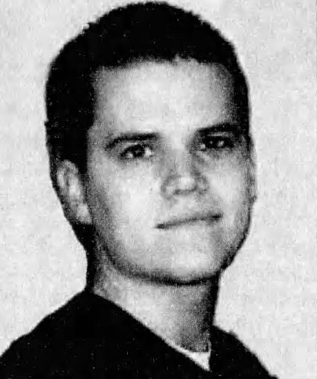 Thomas (lee) Dillon