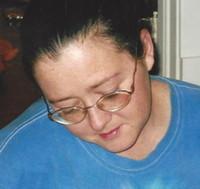 Shannon Marie Doss Coleman
