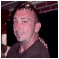 Jason Trevor Mcdaniel