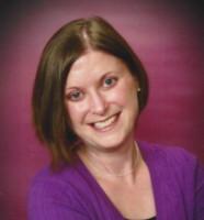 Sydney Alyce Taylor Rickerson