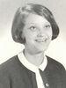 Bonnie G. Slone Mcmillan