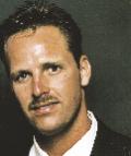 Timothy Steven (tim) Drew