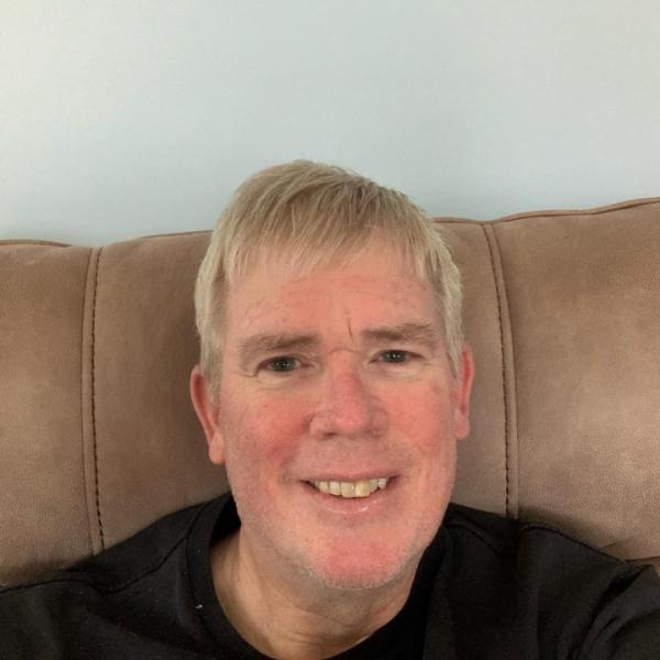 Randall K. (randy) Ewell
