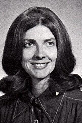 Sara Lynn Ahalt