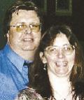 Paul David Smith