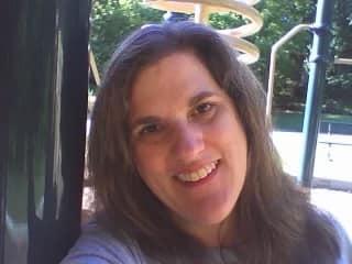 Kathy Lawrence Edwards
