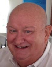 Robert Earl (bob) Holdren
