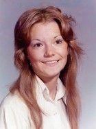 Cindy Lee Routt Wheeler