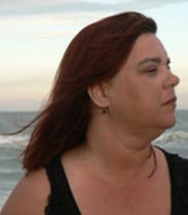 Lisa Maxey Taylor
