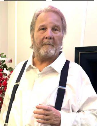 Thomas Lee (tommy) Thurman