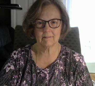 Kimberly Ann Brabham Gembala
