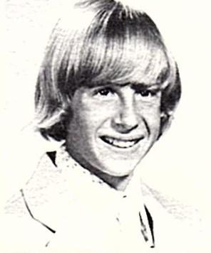 Gene L. (beanie) Mcroy