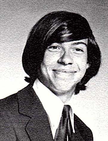 Noah Glenn Meador