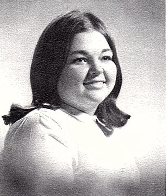 Bonnie Poff Humphrey