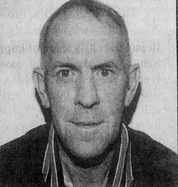 William Edward (willie) Flowers Jr.