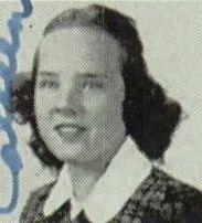 Colleen Blankenship Greene