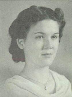 Mondia Eller Dyer