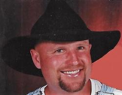 Robert Todd Gray