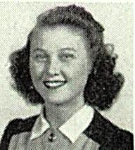 Hattie Dwier Craig
