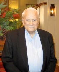 George Kenneth (ken) Dogan Jr.