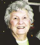 Betty B. Dogan