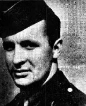 Flemon Irvine (gill) Guilliams Jr.