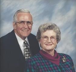 Nancy Whitmire Keeler