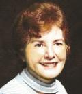 June Muriel Laughlin Kelly