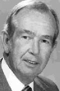 Fred Eugene Goggin