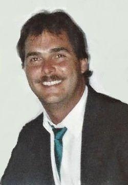 David Lemuel Absher