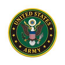 Eldridge Wayne Peters