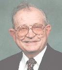 Edward Issac (ike) Muse