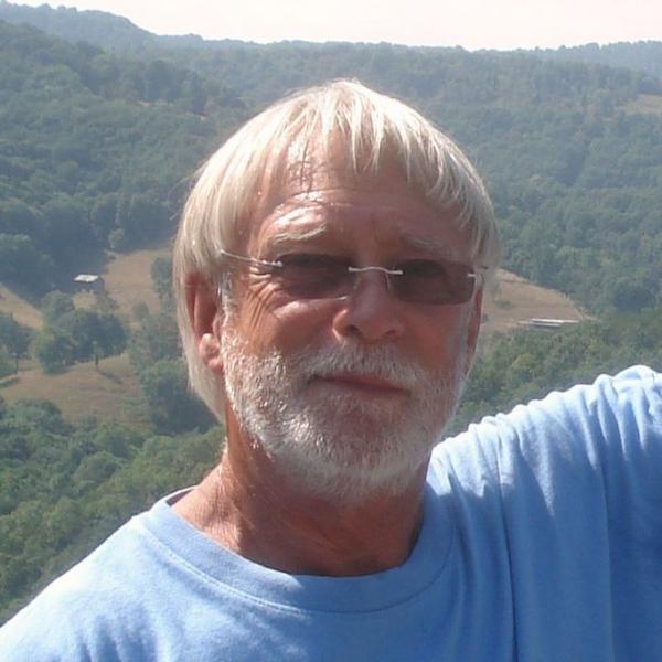 Douglas (doug) Wayne Powell