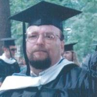 Gregory (greg) Ward Cassell