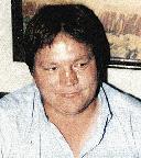 Jeffrey A. Jones