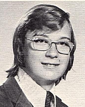 Bobby Lee Wise