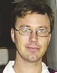 Jeffrey C. Hawley
