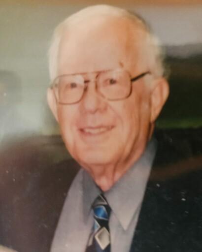 Keith G. Weeks