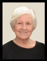 Nancy Joyce Musselman Moody