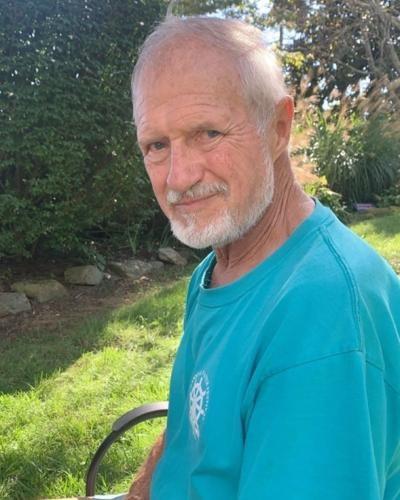 Ellis James Thomas Iii (ej)