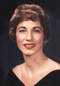 Elizabeth Paxton Huber