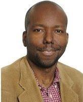 Carlton Haywood Jr.