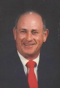 Frank E. Kelly Jr.