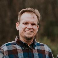 Jeffrey (jeff) M. Smith