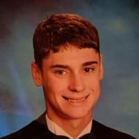 Brandon Tyler Cheatham